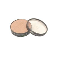 Highlighter stardust natural vegan