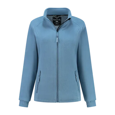 Kjelvik Eliane Vest