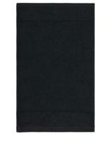 Marc O'Polo Marc O'Polo Timeless Uni Gastendoekje Night 30x50