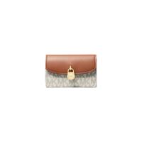 Dames portemonnee Michael Kors Lyra 11 x 7 x 3 cm