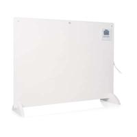 Verwarming Tristar KA5094 Zwart 500 W