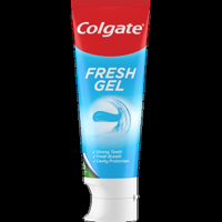 Colgate Blue Fresh Gel Tandpasta 75 ml bij Jumbo