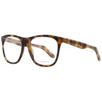 Heren Brillenframe Sandro Paris SD1004 53201