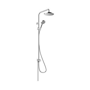 Hansgrohe Showerpipe Vernis Blend 200 1 Jet Reno Chroom