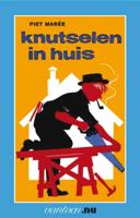 Knutselen in huis (Paperback) Knutselen in huis (Paperback)