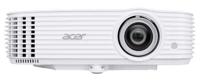 Acer Home H6830BD Projector met normale projectieafstand 4000 ANSI lumens DLP UHD 4K (3840x2160) 3D Wit