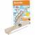 Cascha HH 1500 EN Recorder Set (german fing.)+Engels boekje, CD Cascha HH 1500 EN Recorder Set (german fing.)+Engels boekje, CD
