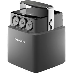 PLB40 - Draagbare accu Oplaadbare batterij