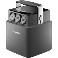 PLB40 - Draagbare accu Oplaadbare batterij