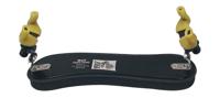 Wolf SR-22 schoudersteun voor viool