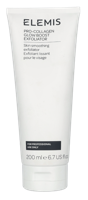 Elemis Pro-Collagen Glow Boost Exfoliator 50 ml Exfoliant & Peeling