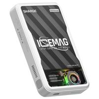 Sharge ICEMAG powerbank