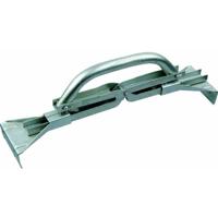 Haromac 07180000 Plaatlifter 1 stuk(s)