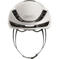 Helm GameChanger 2.0 polar white S 51-55cm