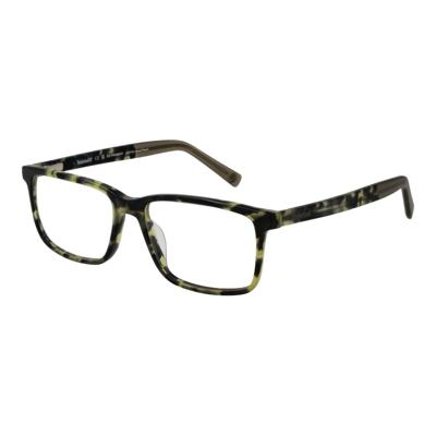 Heren Brillenframe Timberland TB1823-H 54053
