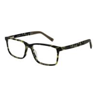 Heren Brillenframe Timberland TB1823-H 54053