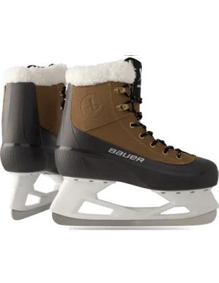 Bauer Whistler 2.0 Schaats 11.0 / 47 Regular