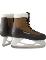 Bauer Whistler 2.0 Schaats 11.0 / 47 Regular Bauer Whistler 2.0 Schaats 11.0 / 47 Regular