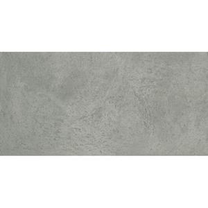 Florim Maps 747145 Vloertegel 600X1200 Graphite 9Mm Mat Ret.R10