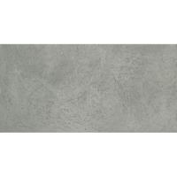 Florim Maps 747145 Vloertegel 600X1200 Graphite 9Mm Mat Ret.R10