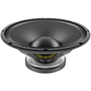 Lavoce SSF153.00 15 inch 38 cm Woofer 400 W 8 Ω