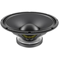 Lavoce SSF153.00 15 inch 38 cm Woofer 400 W 8 Ω