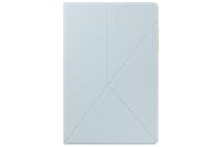 Samsung EF-BX210TLEGWW tabletbehuizing 27,9 cm (11") Folioblad Blauw - thumbnail