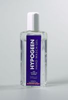 Hypogeen Hand wash gel flacon (100 ml)