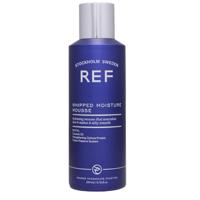 REF Whipped Moisture Mousse 200ml