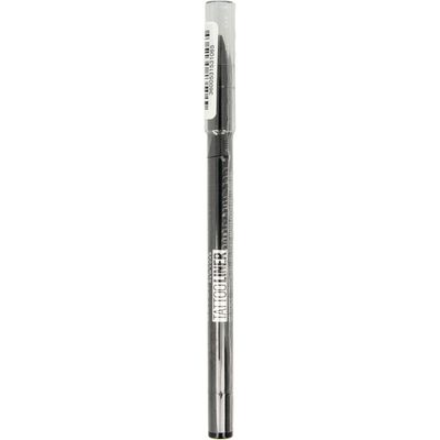 Maybelline Tattoo liner gel pencil nu 900 deep on (1 st)