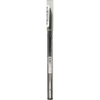 Maybelline Tattoo liner gel pencil nu 900 deep on (1 st)