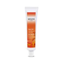 Weleda Arnica Sport Gel 25gr