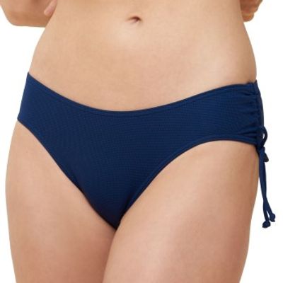 Triumph Summer Glow Midi * Actie *