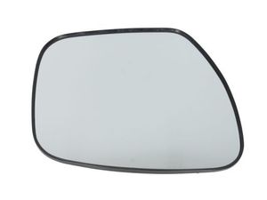 Spiegelglas, buitenspiegel 6102021292321P