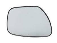Spiegelglas, buitenspiegel 6102021292321P