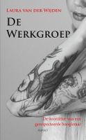 De Werkgroep - Laura van der Wijden - ebook