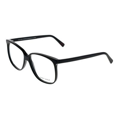 Uniseks Brillenframe Andy Wolf 4475 57A