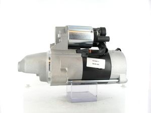 Startmotor Honda 2.0 kw 120551092130