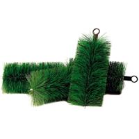 Koi Pro Filterborstel 10x30 cm - Heldere Vijvers, Duurzaam Materiaal, EU Kwaliteit