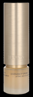 Juvena Juvenance Epigen Face & Eyes Serum 30 ml