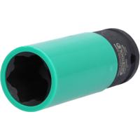 KS Tools 515.2060 515.2060 Kracht-dopsleutelinzet