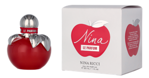 Nina Ricci Nina Le Parfum Eau de Parfum 30 ml Dames