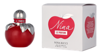 Nina Ricci Nina Le Parfum Eau de Parfum 30 ml Dames