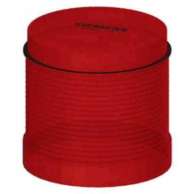 Siemens Flitselement 8WD44400CB 8WD4440-0CB 1 stuk(s)