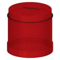 Siemens Flitselement 8WD44400CB 8WD4440-0CB 1 stuk(s)