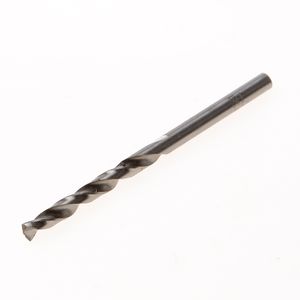 Hss metaalboor 5% cob. 4.2mm