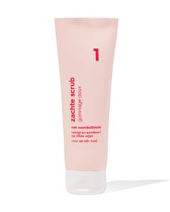 HEMA Zachte Scrub 40+ 75ml
