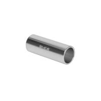 STANS Stan&apos;s e-sync / neo hub axle spacer - rear - 12x135/142 ta - 6-bolt