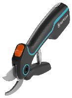 Gardena snoeischaar assistcut - accu snoeischaar - 12222-20 - 12222-20