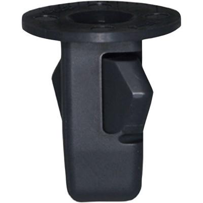 Spreidmoer OEM:9018906224 - 20 stuks 65B130018